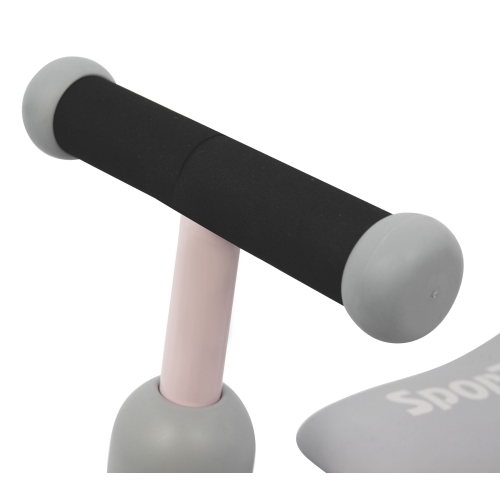 Rowerek biegowy PettyTrike